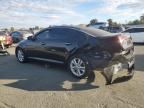 2013 Kia Optima Ex zu verkaufen in Martinez, CA - Rear End