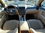 2008 Saturn Outlook Xe للبيع في Exeter، RI - Front End