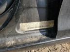 2009 Volkswagen Jetta Se de vânzare în Greenwood, NE - Hail