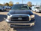 2012 Toyota Tundra Crewmax Sr5 for Sale in Chalfont, PA - Front End