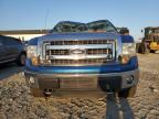 2014 Ford F150 Super Cab للبيع في Augusta، GA - All Over