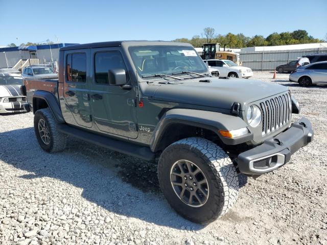 1C6HJTFG9ML597652 Jeep Gladiator  4