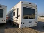 2013 Montana Trailer იყიდება Houston-ში, TX - Water/Flood