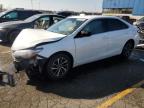 2017 Toyota Camry Le for Sale in Woodhaven, MI - All Over