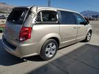 2014 Dodge Grand Caravan Se на продаже в Farr West, UT - Rear End