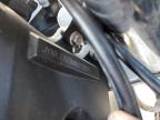2004 Yamaha Yzfr6 L na sprzedaż w Candia, NH - Side