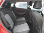 2020 Hyundai Kona Sel en Venta en Arcadia, FL - Water/Flood