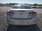 2013 Chevrolet Malibu 1Lt იყიდება Hueytown-ში, AL - Front End