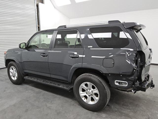 JTEEU5JR1R5306236 Toyota 4Runner SR 2