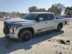 2023 Toyota Tundra Crewmax Platinum zu verkaufen in Loganville, GA - All Over