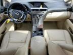 2013 Lexus Rx 350 Base за продажба в Elgin, IL - Front End