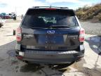 2016 Subaru Forester 2.0Xt Premium for Sale in Reno, NV - All Over