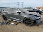 2018 Audi A3 Premium Plus for Sale in Elgin, IL - Front End