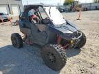 2019 POLARIS RZR RS1 a la Venta en Copart WI - APPLETON