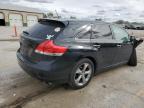 2010 Toyota Venza  zu verkaufen in Dyer, IN - Front End