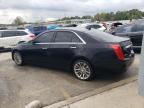 2015 Cadillac Cts Luxury Collection de vânzare în Louisville, KY - Side