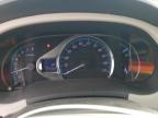Fort Wayne, IN에서 판매 중인 2012 Toyota Sienna Xle - Front End