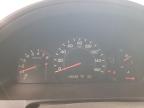 2010 Honda Odyssey Exl იყიდება Elgin-ში, IL - Normal Wear