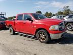 2010 Dodge Ram 1500  للبيع في Rogersville، MO - Rear End