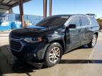 2018 Chevrolet Traverse Lt на продаже в Riverview, FL - Front End