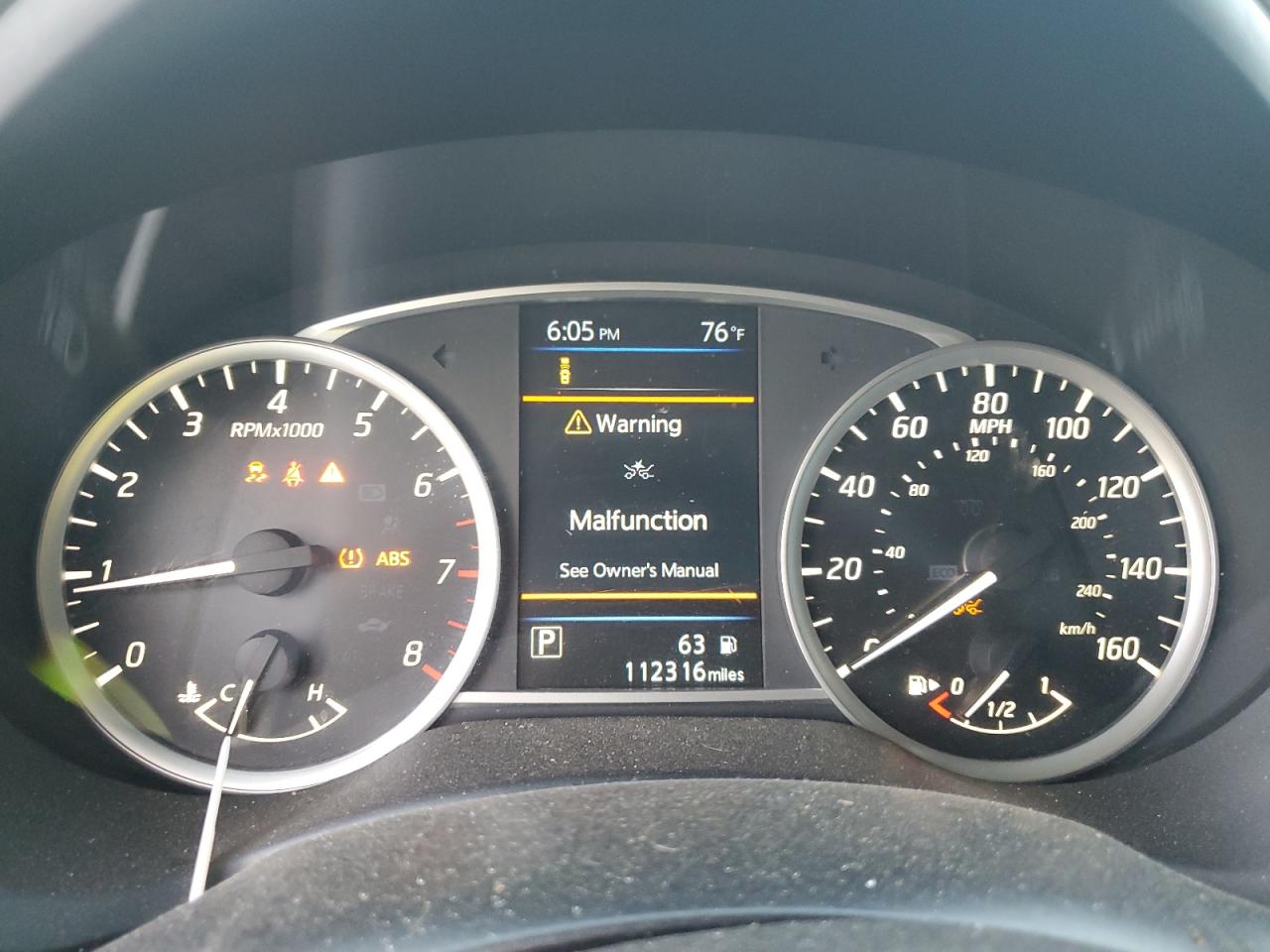 2019 Nissan Sentra - Image 9