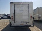2021 Ford F59  for Sale in Haslet, TX - Burn - Engine