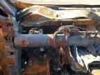 2022 Ford Transit T-250 იყიდება Montreal-est-ში, QC - Burn