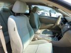 Houston, TX에서 판매 중인 2005 Toyota Camry Solara Se - Rear End
