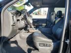 2022 Chevrolet Silverado Ltd K1500 Rst de vânzare în Portland, OR - Front End