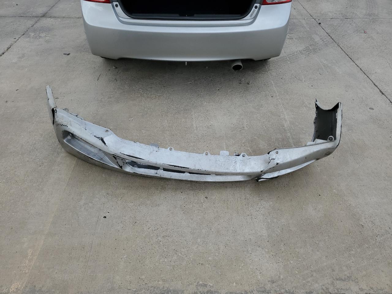 2009 Honda Civic - Image 14