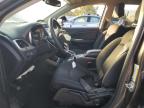 2018 Dodge Journey Se for Sale in Mebane, NC - Front End