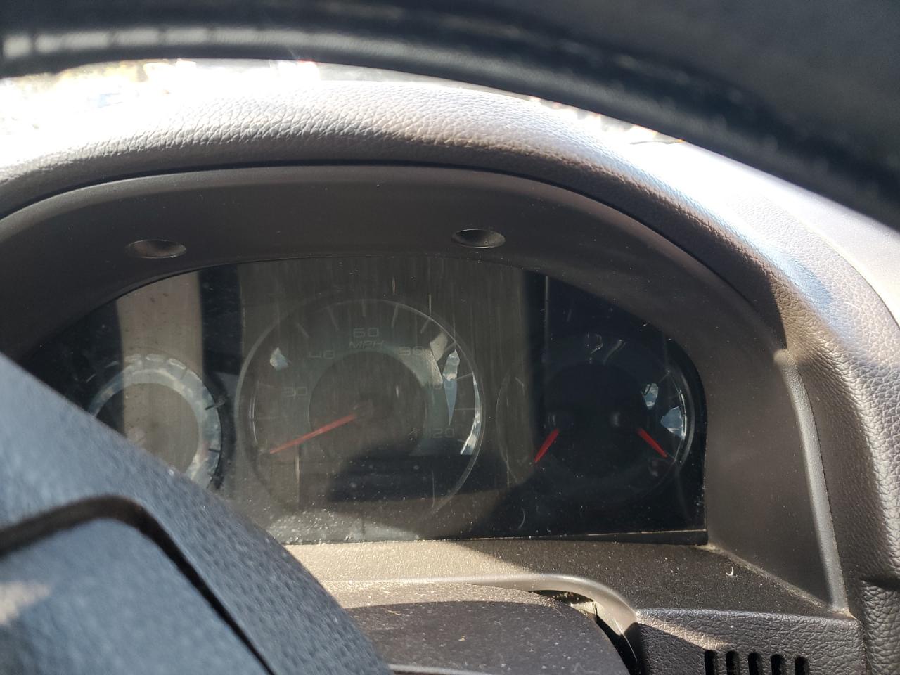 2011 Ford Fusion Se VIN: 3FAHP0HA0BR232084 Lot: 74806984