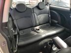 2010 Mini Cooper  for Sale in Hampton, VA - Minor Dent/Scratches