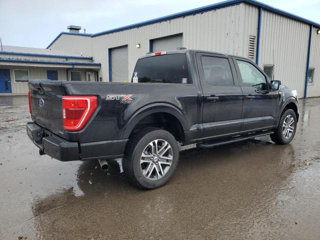 1FTEW1EP7NKD31282 Ford F-150 F150 SUPER 3