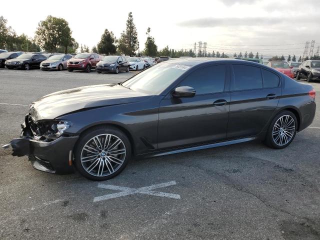 WBAJR3C0XLCE65265 BMW 5 Series 530 I