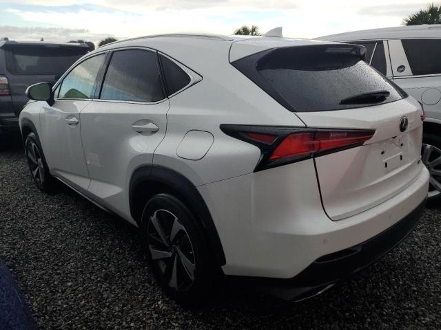 JTJGARDZ8L2218377 Lexus NX 300 2