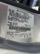 2010 Ford Focus Ses for Sale in Byron, GA - Rear End