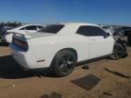 Elgin, IL에서 판매 중인 2010 Dodge Challenger R/T - Front End