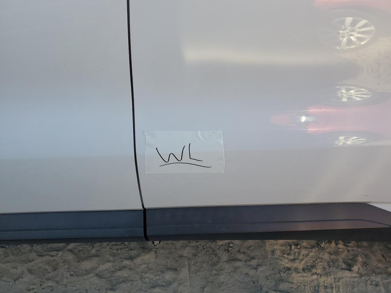 5xyrhdlf4mg071340 5XYRHDLF4MG071340 2021 Kia Sorento Ex