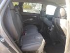 2019 Hyundai Santa Fe Se for Sale in Windsor, NJ - Front End