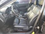 2012 Nissan Maxima S for Sale in Fort Pierce, FL - Minor Dent/Scratches
