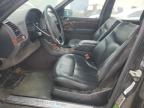 1993 Mercedes-Benz 300 Sd for Sale in Haslet, TX - Normal Wear