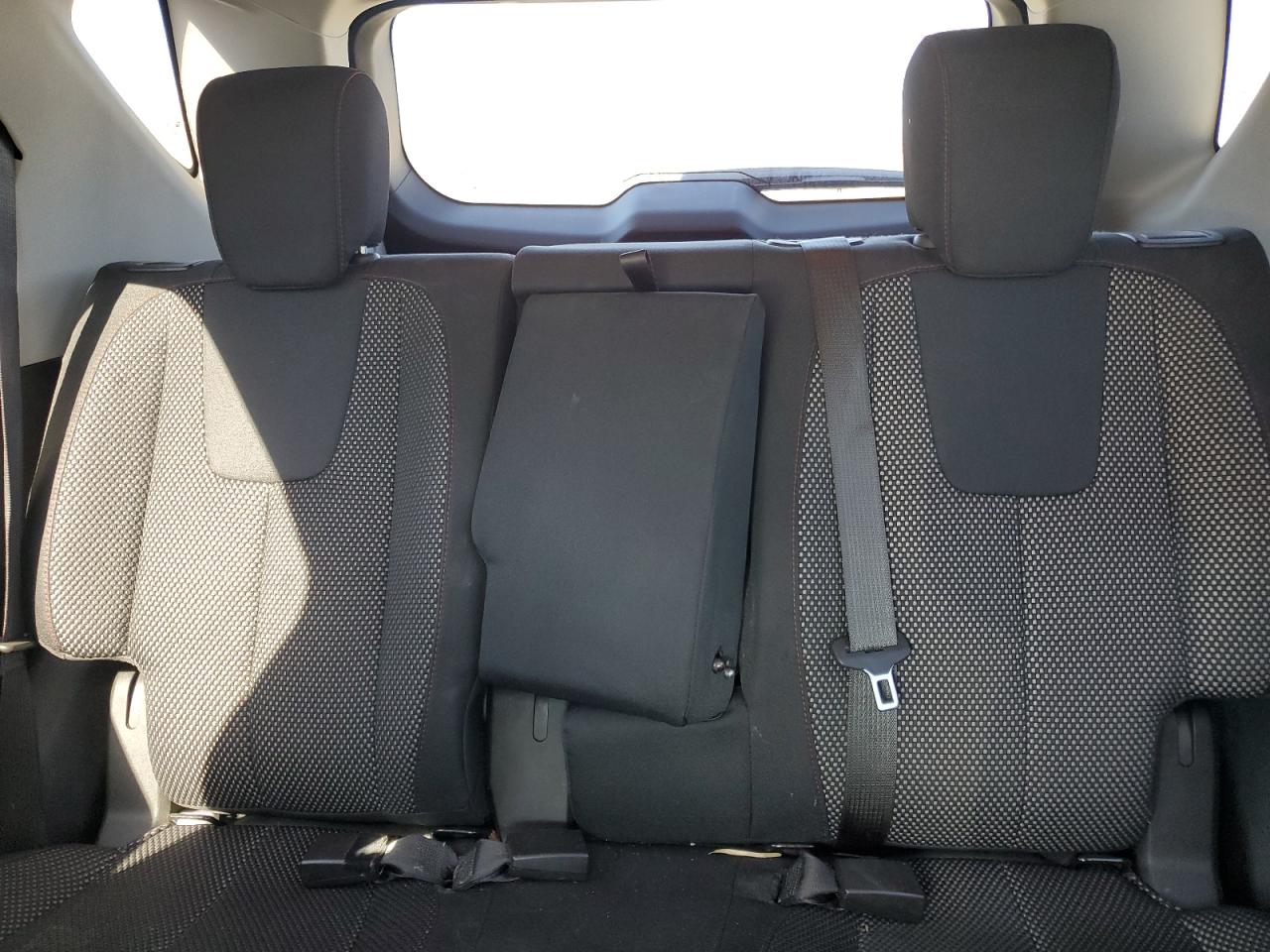 2014 Chevrolet Equinox Lt VIN: 2GNALBEK8E6369762 Lot: 77454124