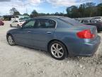 2005 Infiniti G35  for Sale in Loganville, GA - Mechanical