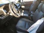2022 Mitsubishi Outlander Sel na sprzedaż w Spartanburg, SC - Side