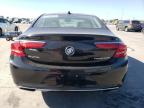 2017 Buick Lacrosse Preferred zu verkaufen in New Orleans, LA - Front End