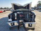 2014 Gmc Sierra K1500 Slt იყიდება Sikeston-ში, MO - Front End