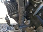 2005 HARLEY-DAVIDSON FLHTCUI  for sale at Copart PA - HARRISBURG