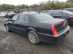 2011 Cadillac Dts Premium Collection за продажба в Marlboro, NY - Front End