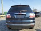 Lebanon, TN에서 판매 중인 2012 Gmc Acadia Sle - Front End